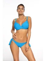 Dvojdielne dámske plavky Heidi M-631 - Marko Dvojdielne dámske plavky Heidi M-631 - Marko