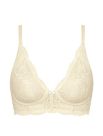 Podprsenka Amourette Charm N03 - Triumph Podprsenka Amourette Charm N03 - Triumph