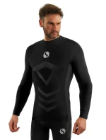 TERMO DLHÉ TRIČKO CL40