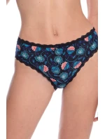 DÁMSKY SPODNÝ DIEL BIKÍN L-1528BI