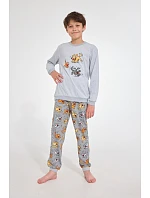 PYŽAMO BOY YOUNG DR 966/190 FUN PYŽAMO BOY YOUNG DR 966/190 FUN