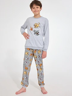 PYŽAMO BOY YOUNG DR 966/190 FUN