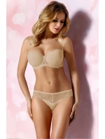 Nohavičky model 120662 Vena