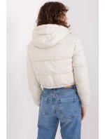 Bunda model 188828 NM