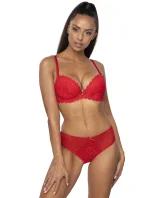 Push-up model 191988 Mat