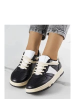 Športová obuv model 208006 Solea