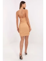 Večerné šaty model 221330 Taliansko Moda