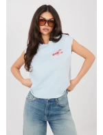 Tričko model 225241 Sublevel