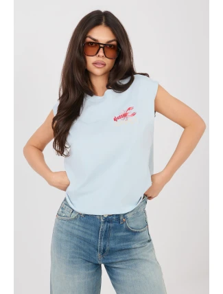 Tričko model 225241 Sublevel