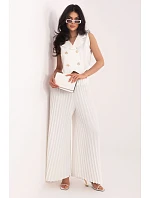 Set model 226616 Taliansko Moda