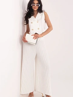 Set model 226616 Taliansko Moda