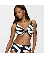 Summer Allure W - White - TRIUMPH White - TRIUMPH Summer Allure W - White - TRIUMPH White - TRIUMPH