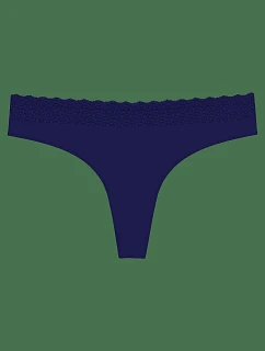 Feel of Modal String – Admiral – TRIUMPH Admiral – TRIUMPH