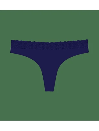 Feel of Modal String – Admiral – TRIUMPH Admiral – TRIUMPH Feel of Modal String – Admiral – TRIUMPH Admiral – TRIUMPH