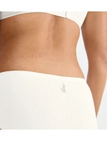 Dámske nohavičky ZERO Feel Pure Hipster - WHITE - ecru 00GZ- SLOGGI