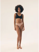 Dámske nohavičky Henderson 36508-K080 MI-MI A'3 S-XL