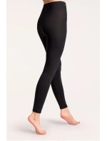 Legíny Gabriella Arctic 160 500 deň 1-4 Legíny Gabriella Arctic 160 500 deň 1-4