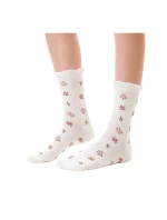 Ponožky Steven art.017 Planéta Zem 35-40 Ponožky Steven art.017 Planéta Zem 35-40