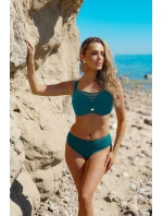 Plavky Self S 940 V1MO3 Monte Carlo 3 Plavky Self S 940 V1MO3 Monte Carlo 3