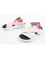 Adidas Magmur Sandal W FV1214