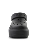Crocs Stomp Clog W 209347-001 Crocs Stomp Clog W 209347-001