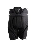 Hokejové nohavice Bauer X '24 Int M 1063712