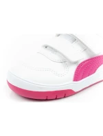 Puma Shuffle Mid W 380748 15