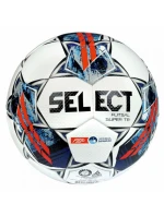 SELECT Futsal Super TB Fifa FOGO Ekstraklasa sálový futbal