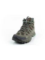 Buty Aku Selvatica Mid Gore-Tex W 676 648 Buty Aku Selvatica Mid Gore-Tex W 676 648