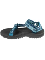 Dámske sandále Teva Winsted W 1017424-AVF