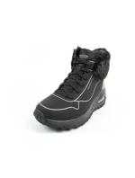 Skechers Uno Rugged dámske športové topánky zateplené topánky zimné dámske