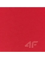 Tričko 4F W 4FWMM00TTSHF2255 062S