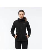 Dámsky softshell LADY NAREN