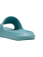 Plavky Puma Divecat v2, modré, 374823, veľkosť 35 Plavky Puma Divecat v2, modré, 374823, veľkosť 35