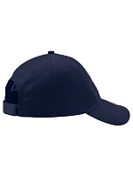 Puma Essential Cap Big Cat 052919 18 baseballová čiapka