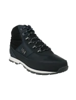 Topánky Helly Hansen Woodlands M 10823-598 Topánky Helly Hansen Woodlands M 10823-598