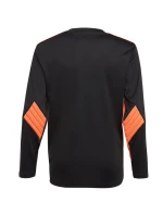 Detský brankársky dres Squadra 21 Jersey Youth Jr GK9806 - Adidas Detský brankársky dres Squadra 21 Jersey Youth Jr GK9806 - Adidas