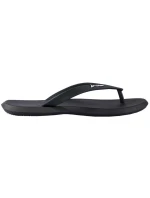 Šľapky Rider R1 Speed Ad M 11650-20766 Šľapky Rider R1 Speed Ad M 11650-20766