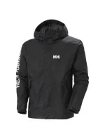 Helly Hansen Ervik Jacket M 64032 992 muži