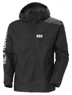 Helly Hansen Ervik Jacket M 64032 992 pánske