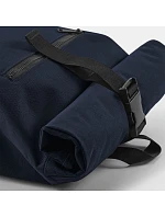 BagBase BG 855 Batoh „Roll-Top“ 52.0855 čierny BagBase BG 855 Batoh „Roll-Top“ 52.0855 čierny