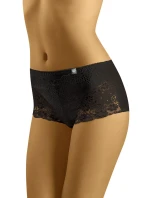 Wol-Bar Diamond 3508 farba: čierna Wol-Bar Diamond 3508 farba: čierna