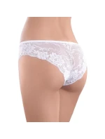 Dámske nohavičky M088 - MODO