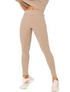 Legíny model 177583 Moe