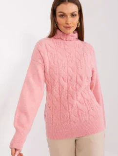 Roleta model 189889 AT