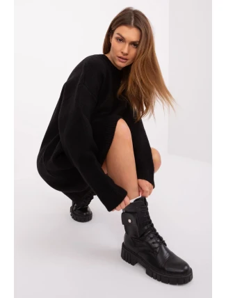 Denné šaty model 199625 Badu Denné šaty model 199625 Badu