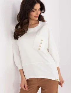 Blúzka model 208555 Továrenská cena