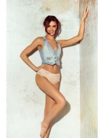 Nohavičky model 215315 Lapinee Nohavičky model 215315 Lapinee