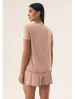 Dámske pyžamo Henderson 42679-08X Dámske pyžamo Henderson 42679-08X