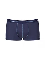 SLOGGI MEN START - 2× hipster z mäkkej bavlny, pohodlný pás Sloggi SLOGGI MEN START - 2× hipster z mäkkej bavlny, pohodlný pás Sloggi